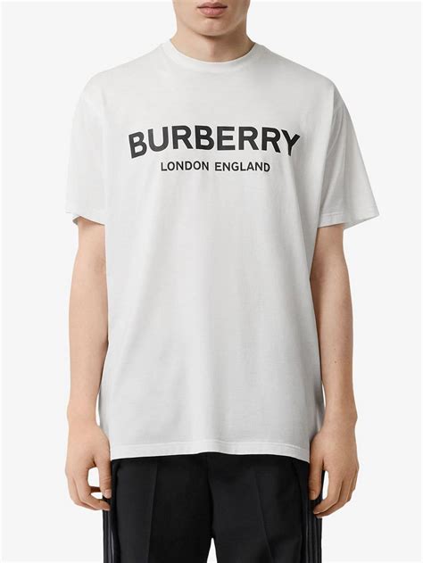 burberry shirts men sale|burberry t shirt outlet.